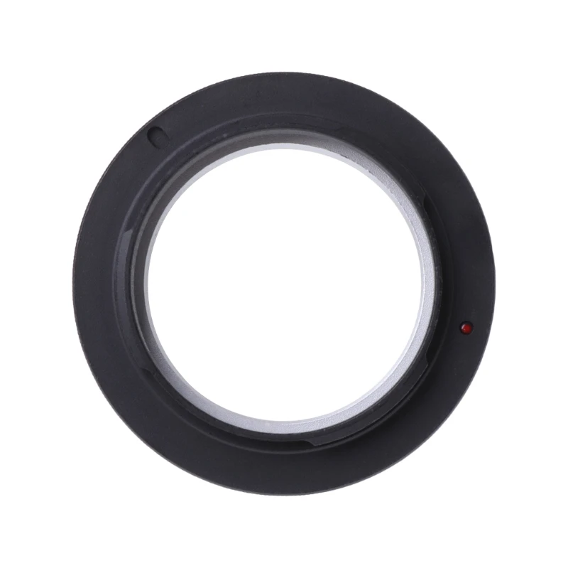 L39 M39 -NEX 3 5 5n 6 7 L39-NEX Ʈ   New QXNF