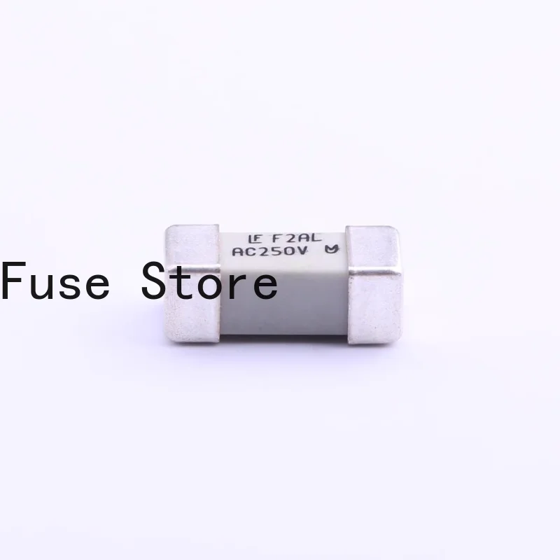 

3PCS Imported 04643.15DR Patch Fuse F3.15AL AC 250V 12.1 * 4.5 Quick Break