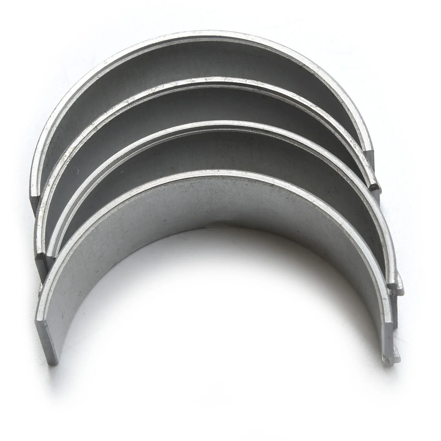  ε  ũũ Ʈ   Ʈ, N20B20A 11217598959 11217598960 11217598959, BMW F20 F22 F25 F26 F30 F34 2.0L