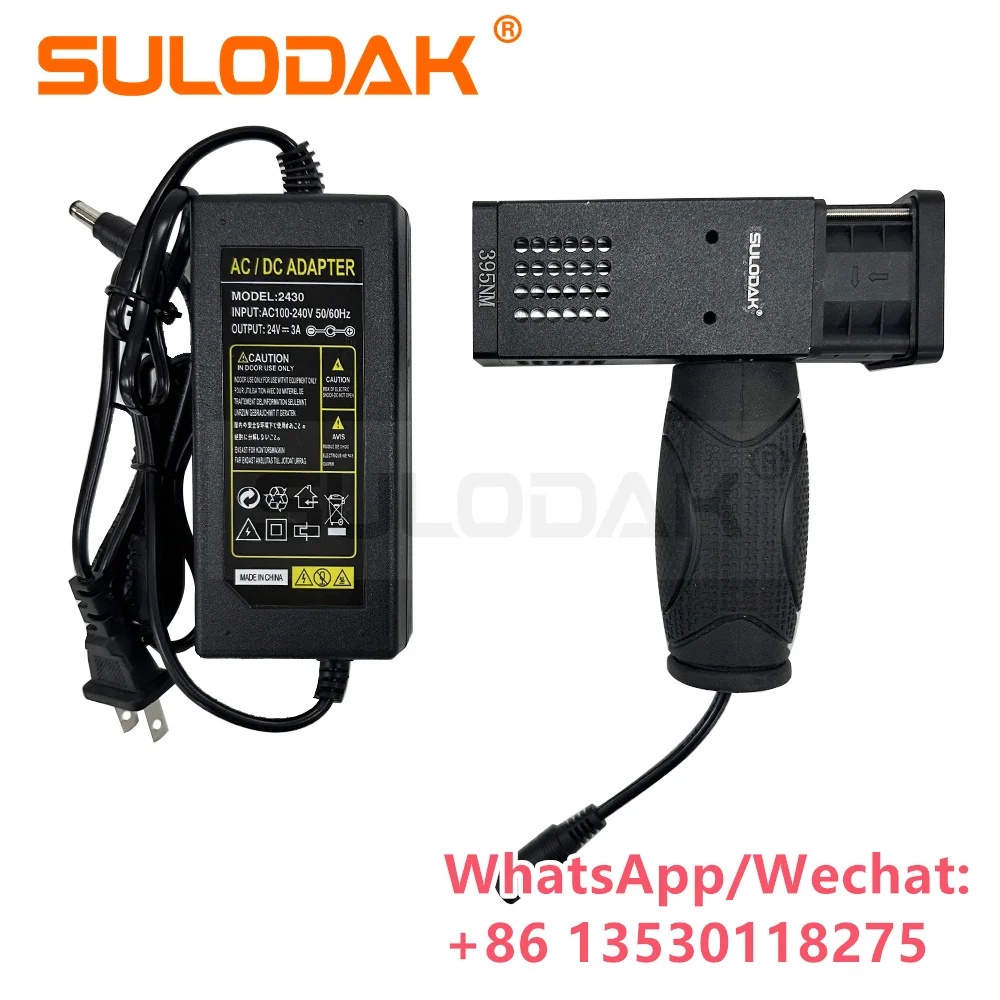 Slide image fe2caa82ed0d493aa6c0225543c451a1