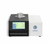 YYHC- High Repurchase Differential Scanning Calorimetry Analyzer DSC Differential Scanning Calorimeter Price for Sale 4