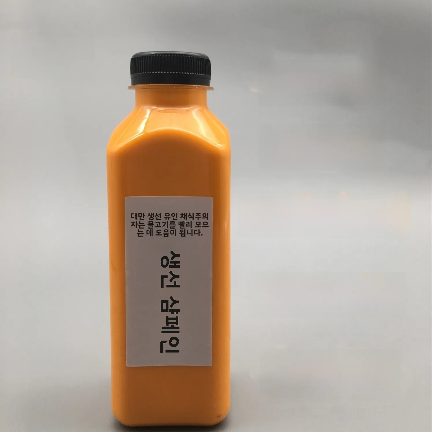 피어싱 액체 어류 블랙홀 라파라 피어싱 액체 어류 피어싱 액체 어류 피어싱 액체 어류 피어싱 액체 어류 피어싱 액체 어류 피어싱 액체 어류 피어싱 액체 어류 피어싱 액체 어류 피어싱 액체 어류 피어싱 액체 어