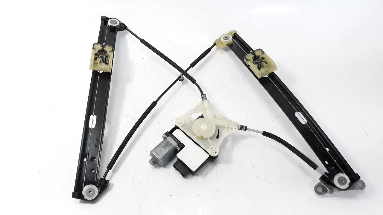 2G4837462A 106234719 right front lifts compatible with: Volkswagen Polo 1.0 (75 Cv) (used) | Автомобили и мотоциклы
