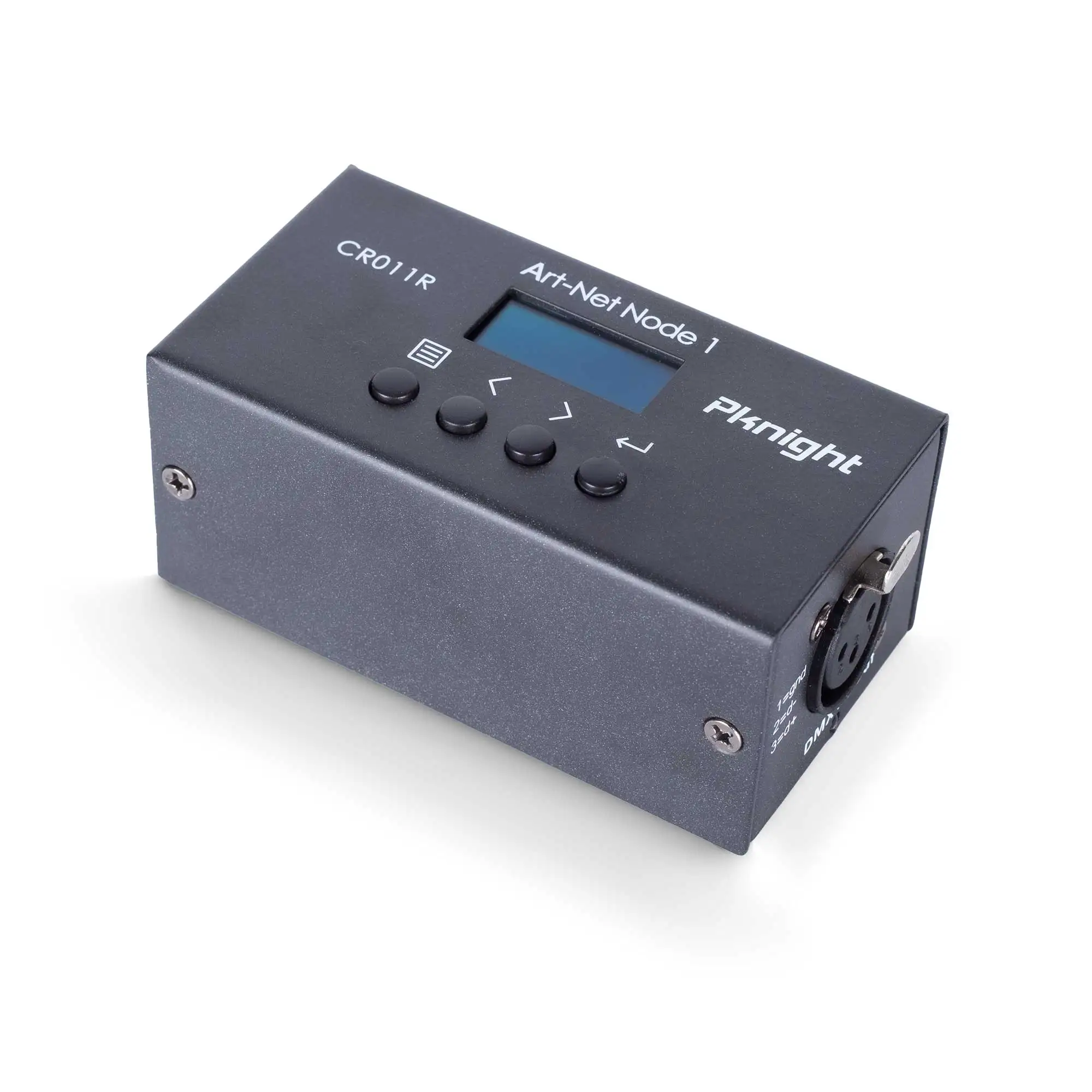 配信機器・PA機器・レコーディング機器 ART Dual MP ART Applied Research and Technology