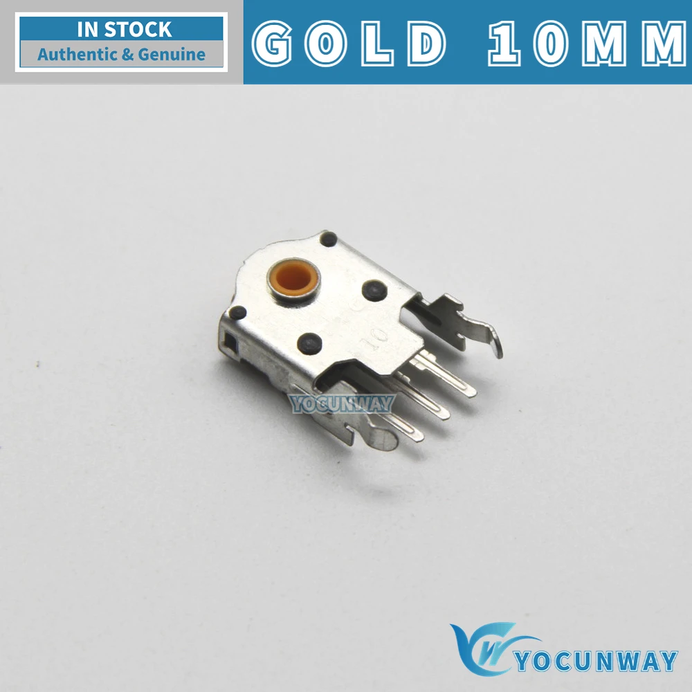 S667c3a22613c47bb861be71a94cbc