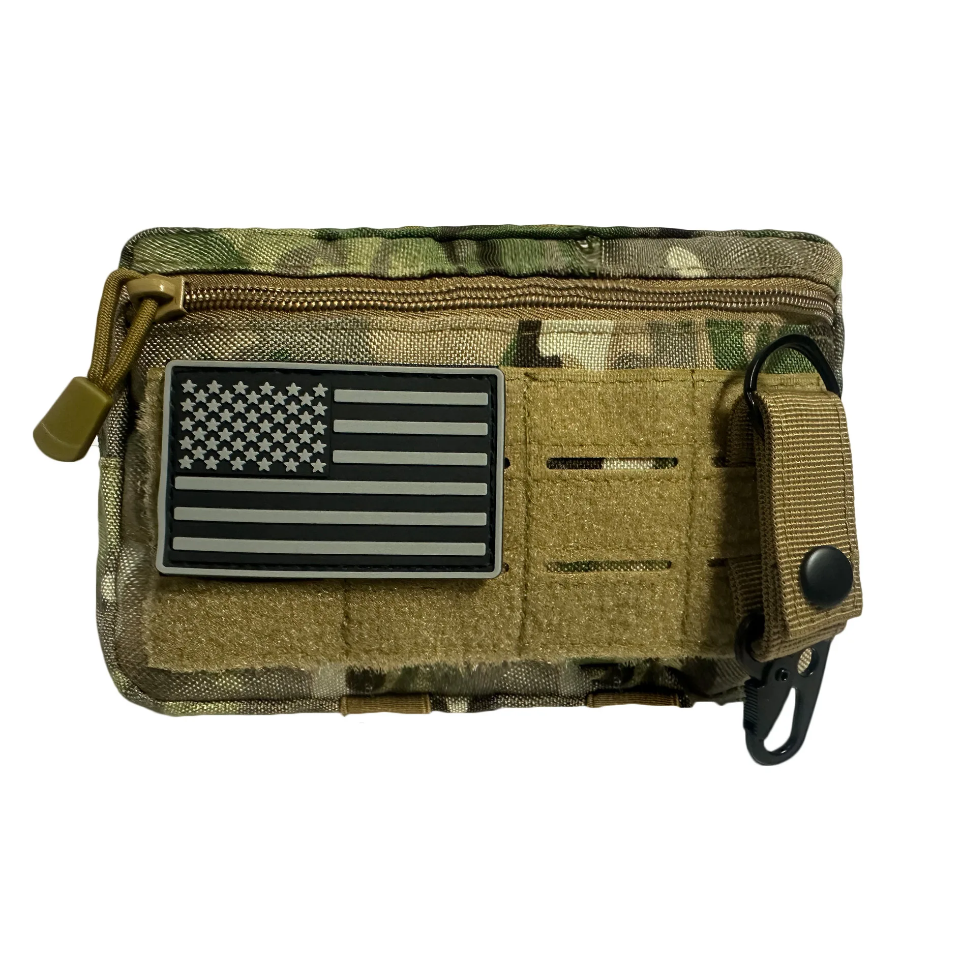 Outdoor Phone & Camera Bag 3