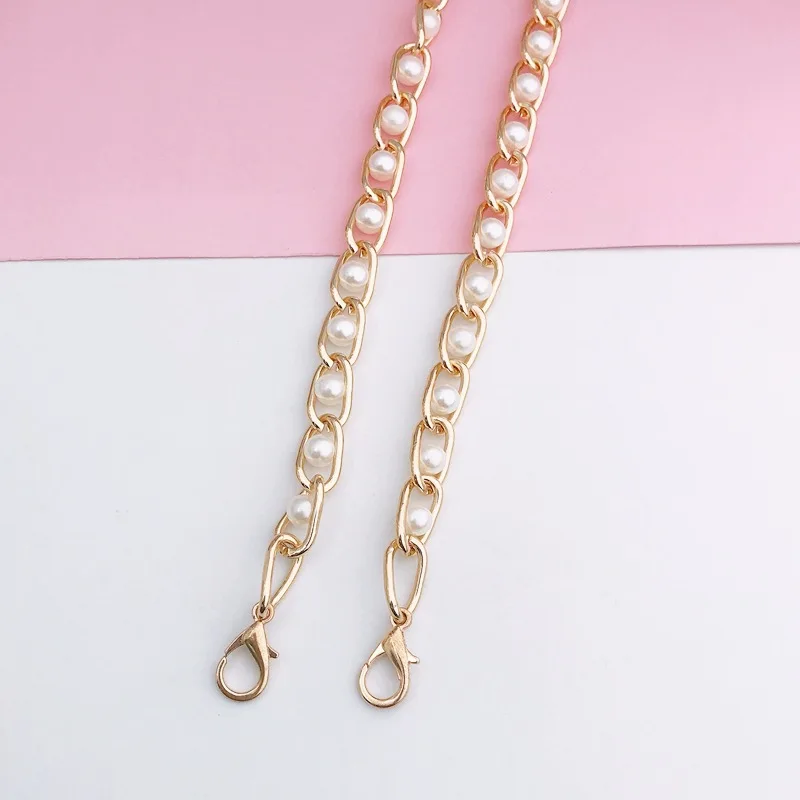 ݼ  ҳ 밢 ޴ ̽ Ŵ ü,  Ŭ 110cm,  ü  Ʈ