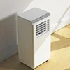 2023 Fast Delivery Portable Air Conditioner Unit 7000 BTU Air Conditioners For Home 5