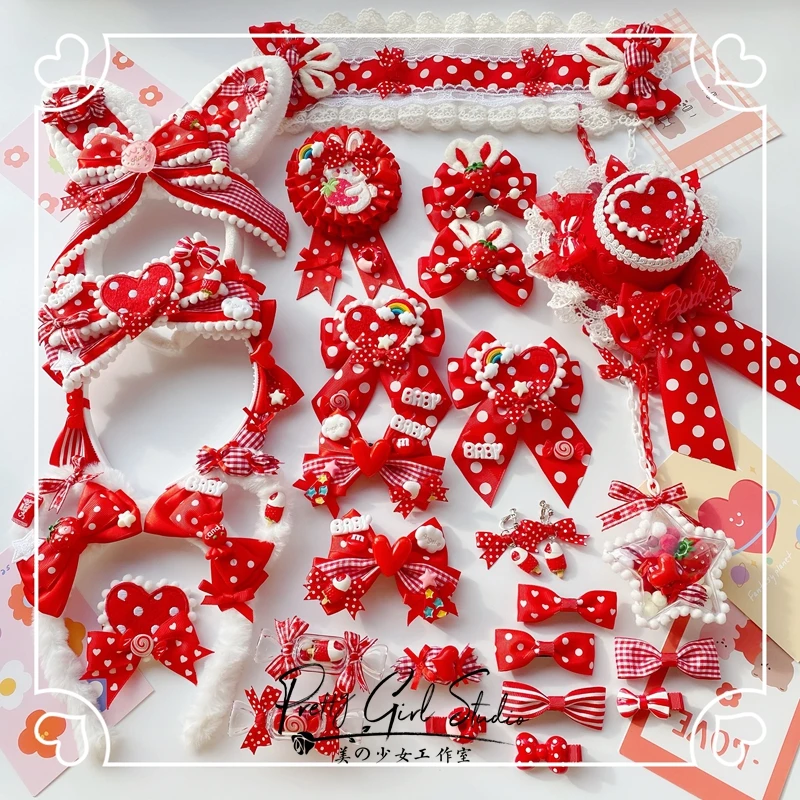 Bows For Baby Girl  Baby Girl Headbands  Flower Hair Accessories Baby Girl Items  Turbantes Para Bebes Kids Headbands