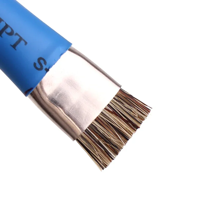 Slide image 237df033d0394a62b15a1671c8e2bb0d