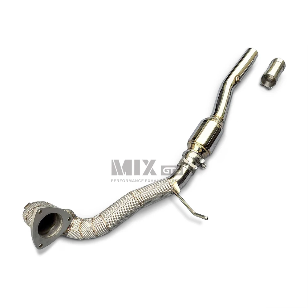 1998 2007 ƿ TT MK1 1.8T η ƿ 304 ٿ,   ٿ    ý