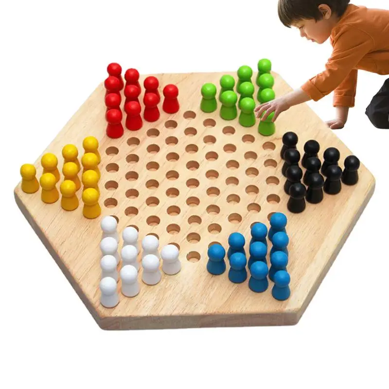 

Настольная игра в шашки для детей, шашки, настольная игра, игрушки, семейная настольная игра, развивающая Шахматная настольная игрушка для помещений