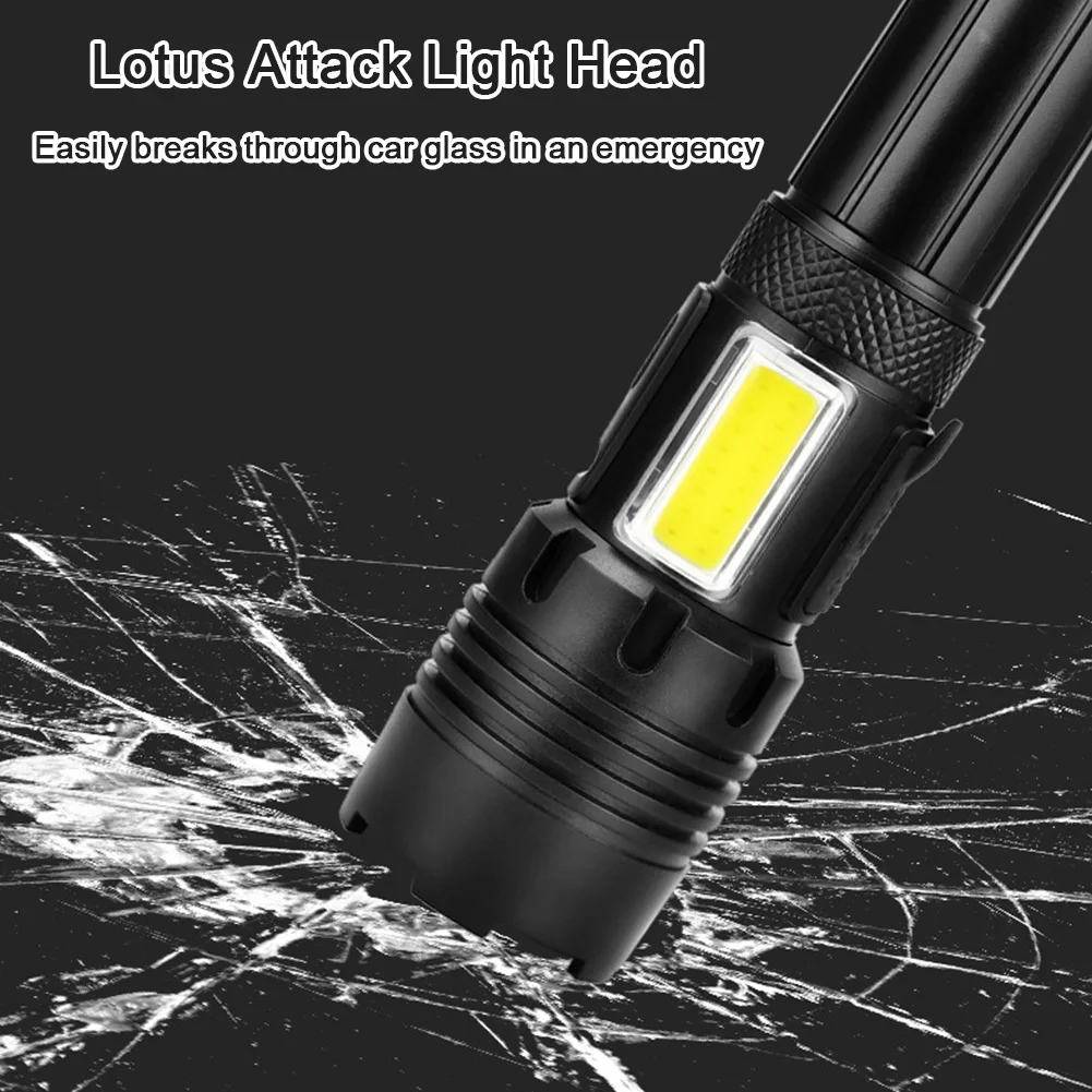 Slide image b005effeeea54a288d10b20b489445db