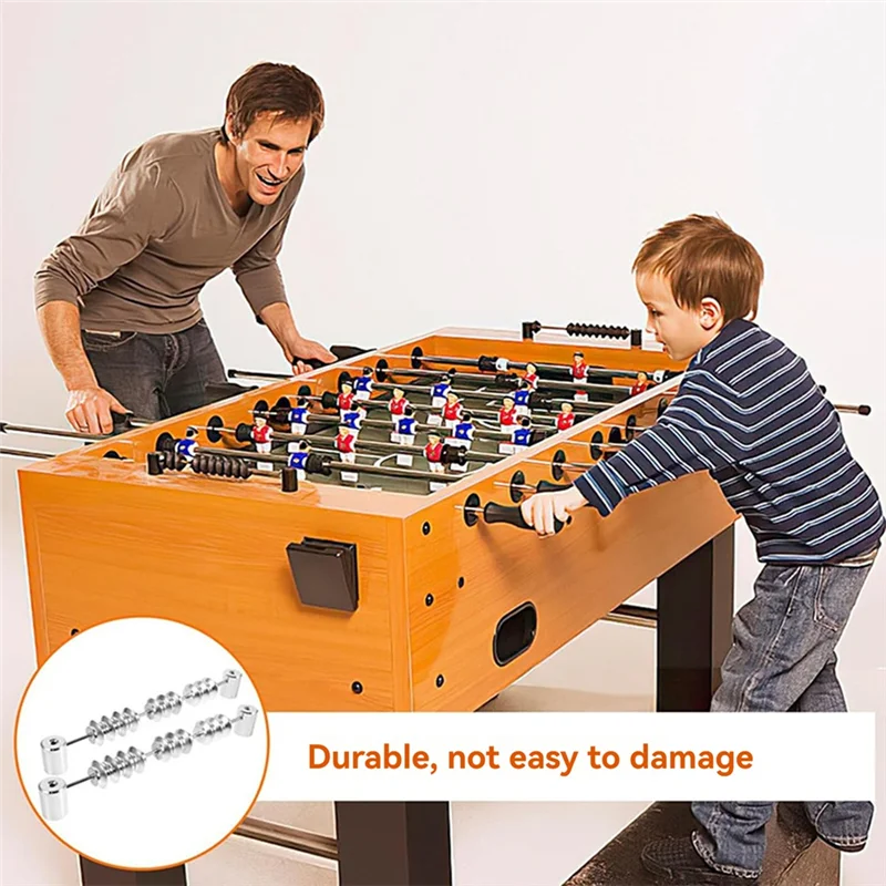 Slide image c338e8de7a504bd19c41a1cb5f3e57df