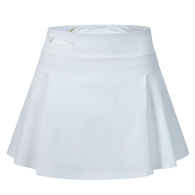 3677 White