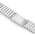 Silver A