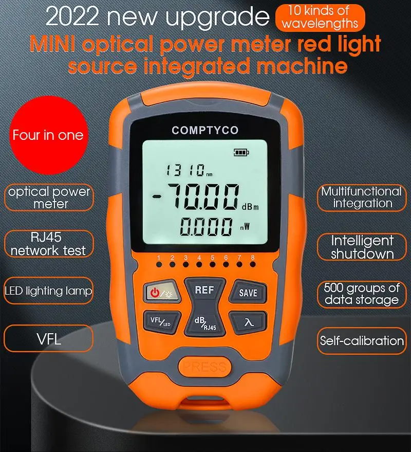 Aua-m70 10/30/mw 4-in-1  Ŀ  ð  Ž Ʈũ ̺  ׽ VFL ( )