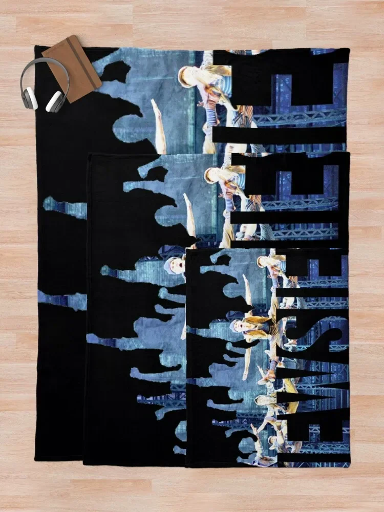 Newsies-�ָ� ������ ���, ���� ħ��, ������ �ܿ� ���