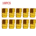 Yellow 10cps