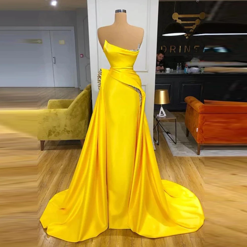

Gorgeous Off Shoulder Sleeveless Dresses For Women Elegant Curvy Chiffon Clothing New 2023 Sweet Ladies Cocktail Evening Party