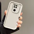Tyjt white