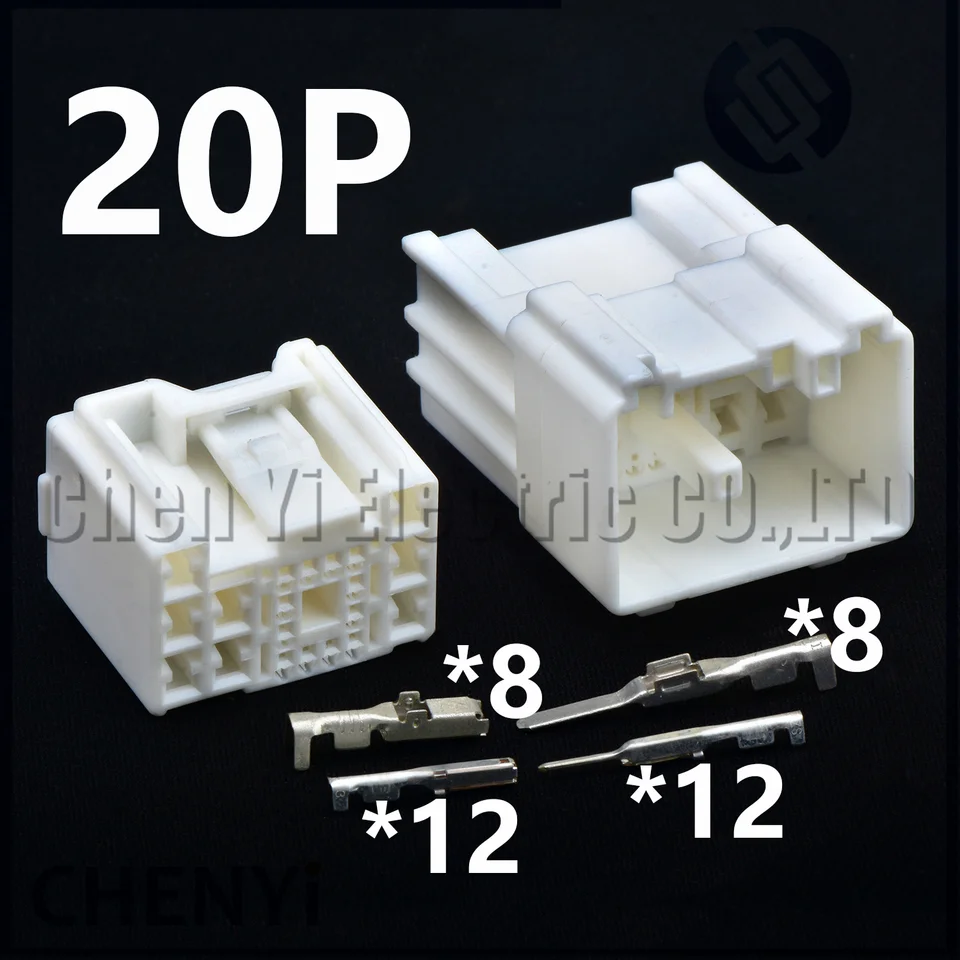 S667cf3447efe418583426471017c7