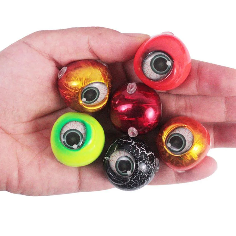 

Tenya Sea Boat Fishing Madai Metal Jigging Lure Slow Patch Saltwater Fishing Lure Jig Head Fishing Tackle 1pc 100g 120g