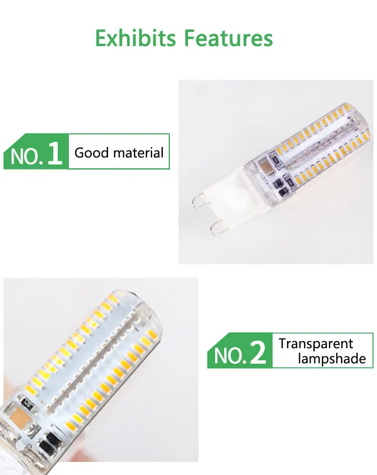Source Four LED Series 3, projecteur à découpe scénique, ETC