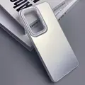 White IMD