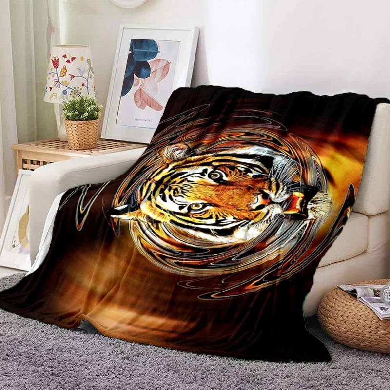 �ε巯�� �÷��� �ö��� ������ ���, 3D �μ� ȣ���� ���, ���� ħ�� ����, ��� ����, ������ ħ��, ������ ��ũ, �ְ��� ����