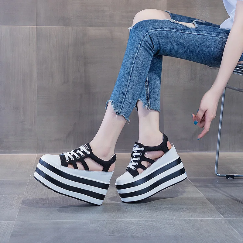 ★新品★que shoes プレーン★Sサイズ que シューズ プレーンS