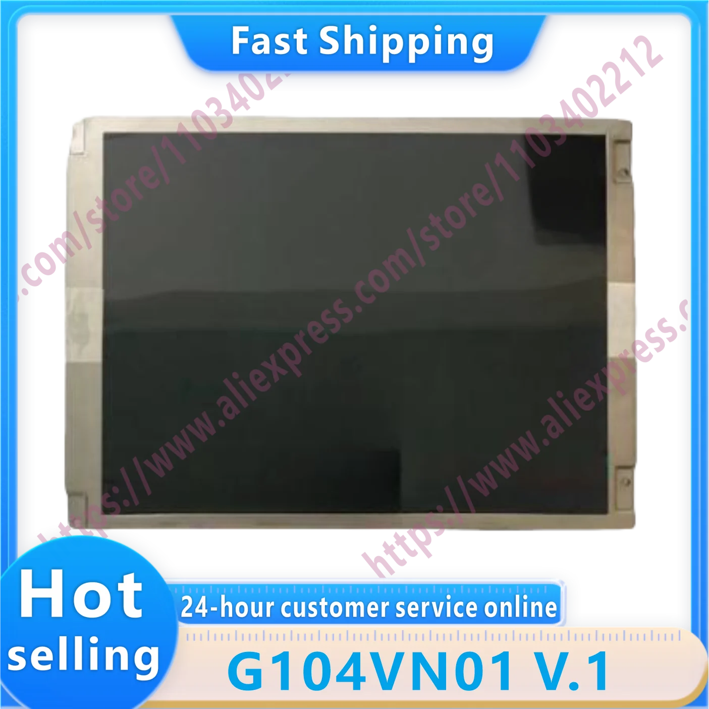 Original-G104VN01-V-1-640-480-10-4-inch-LCD-panel.png