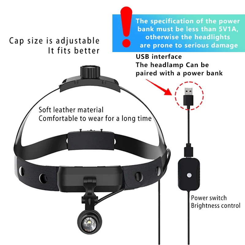 Slide image 5bf190e3de054ad684bdf849485c87a2