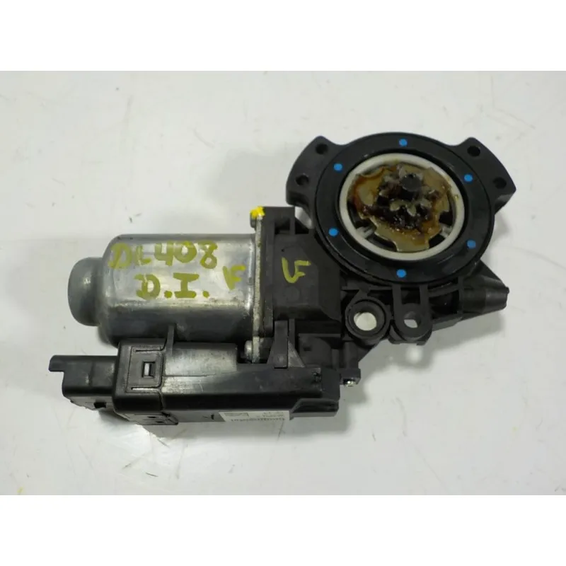 Motore Di Alimentazione Anteriore Sinistro/826553W000/440957A/17305171 Per Kia Sportage 1.7 Crdi Cat