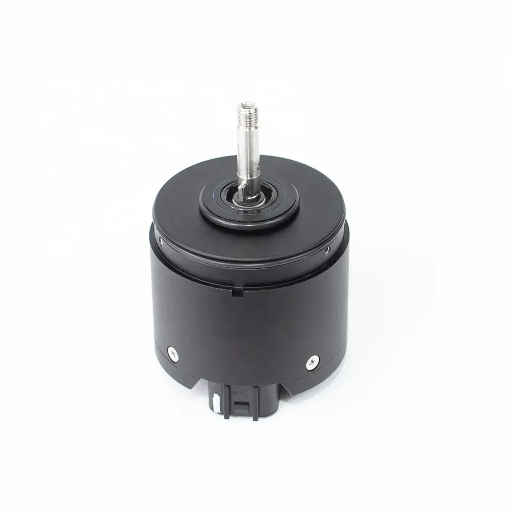 รูปสินค้า มอเตอร์โดรนคุณภาพสูง สำหรับซ่อม Agras T40/T20P/T50/T25