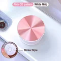 White Grip 4
