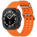 Orange 04