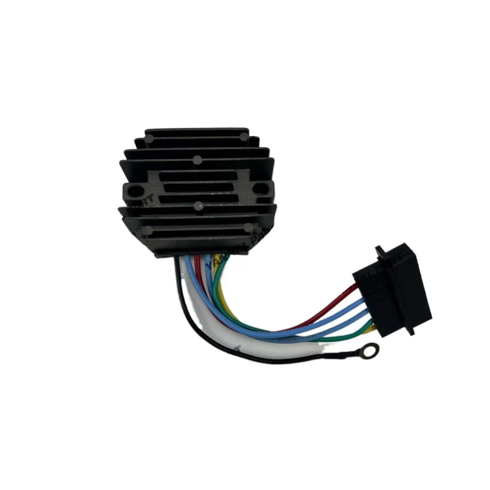 

For John Deere engine parts MIA881279 AM101406 880655 Relay
