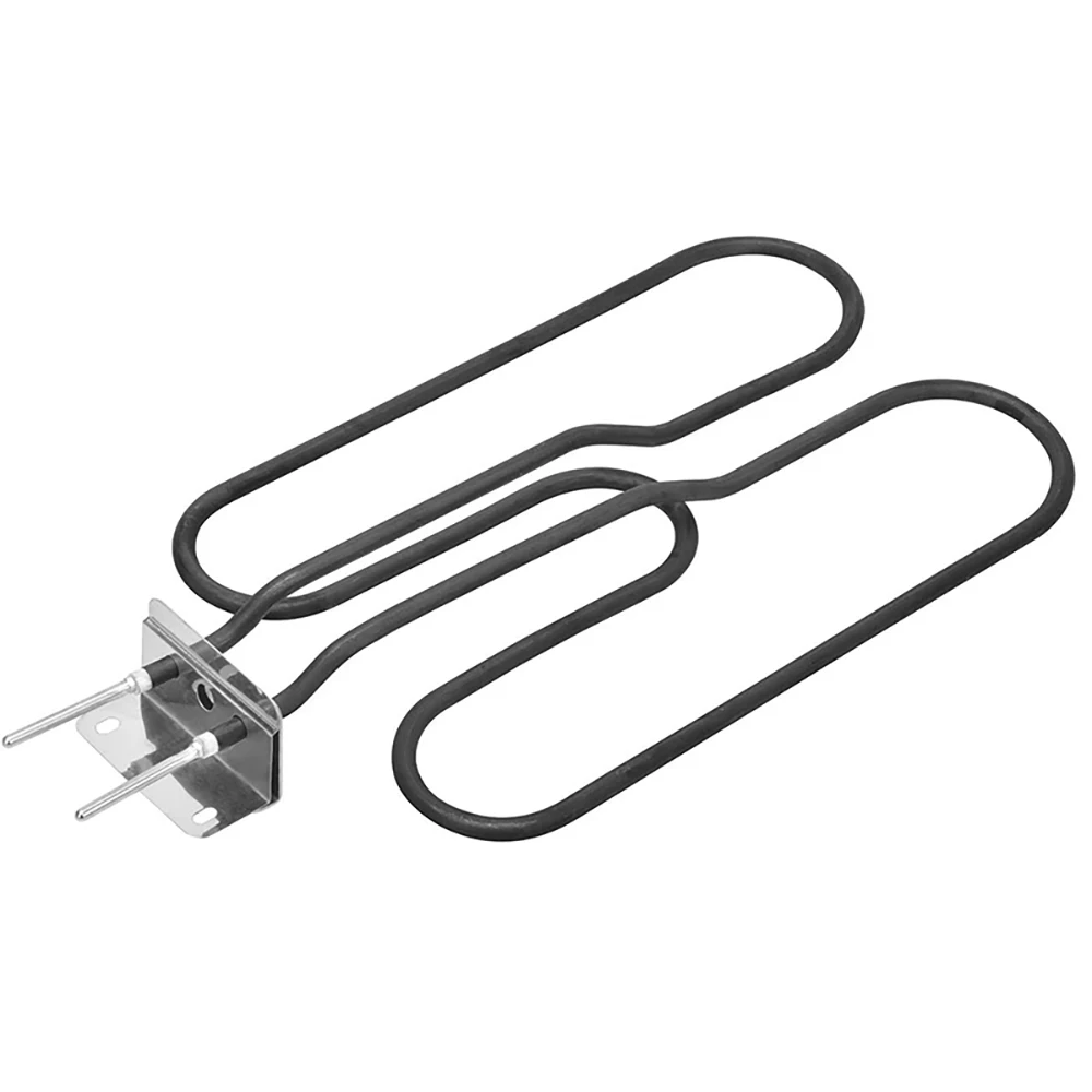 Weber66631 нагревательный элемент 230 вольт 2200 мощность для Weber Q серии Q140/Q1400 WEB66631