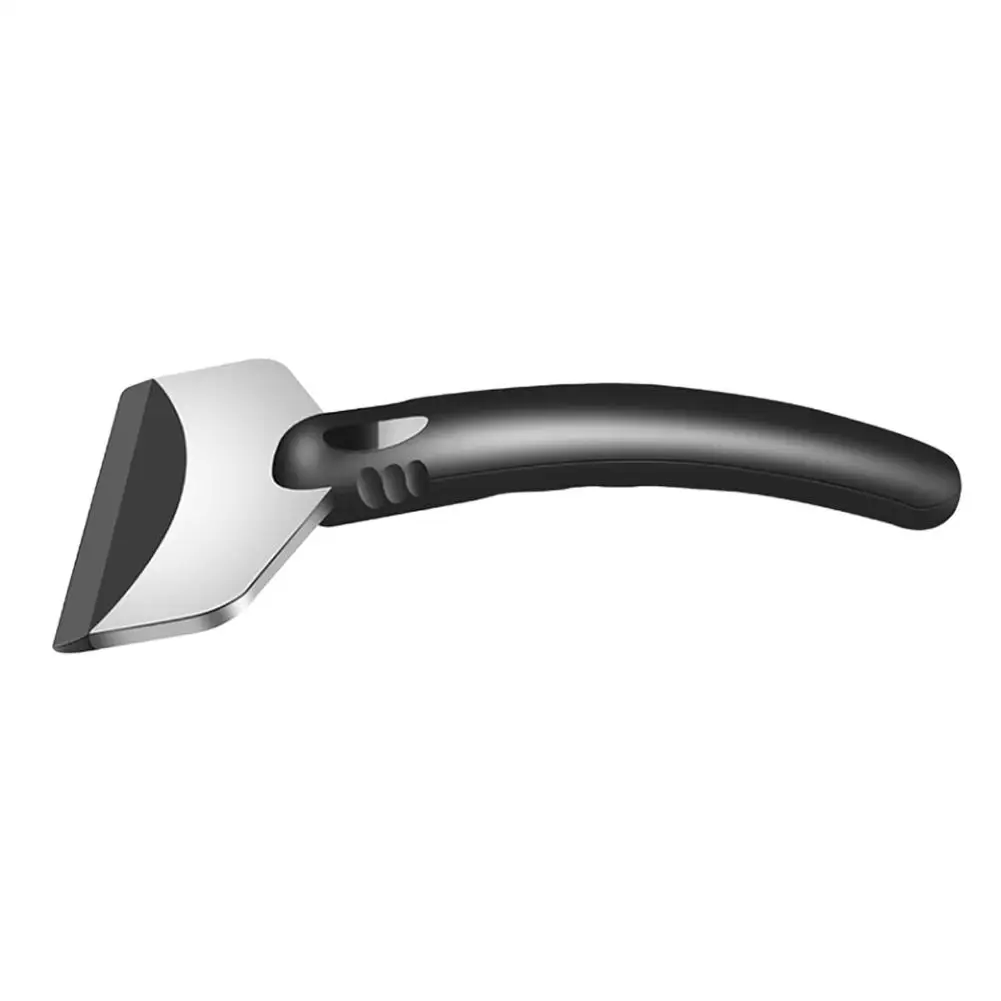 Car Snow Shovel Image 7