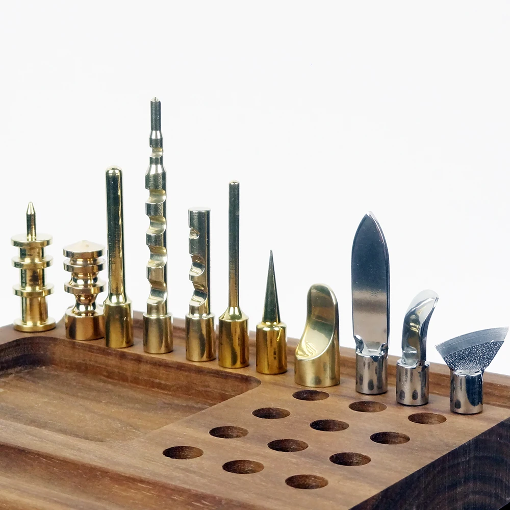 Spatola Per Ceretta | Capello Point Cppr0001384 | Capello Point