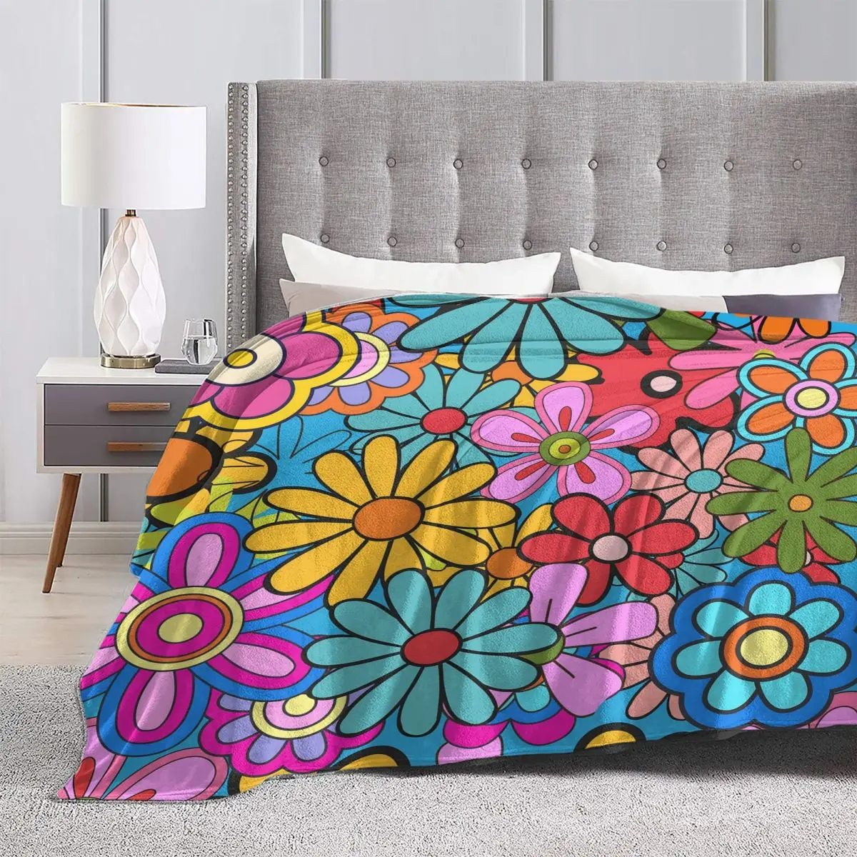 �ö�� �Ŀ� ����Ʈ ������ ���, ��Ʈ�� 60 ��� 70 ��� ���� ħ�� ������, ����ִ� ������ �ö��� ħ�뺸 ���� ħ�� Ŀ��