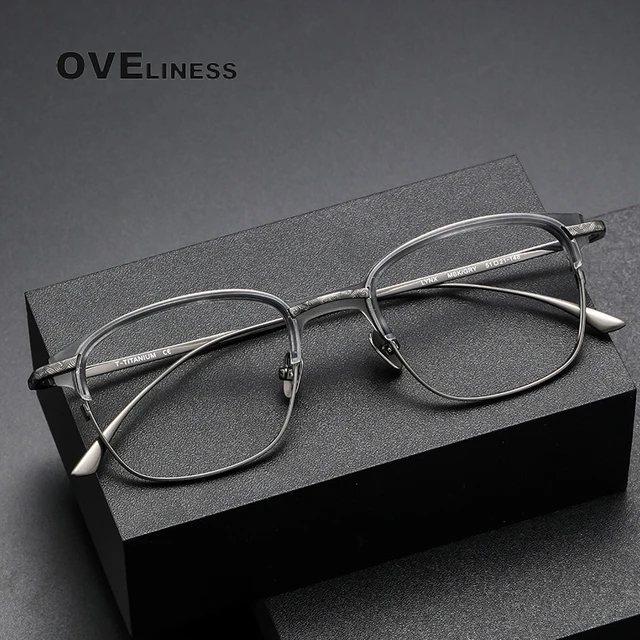 chanel square eyeglasses frames women