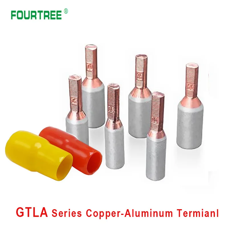 talha desencapado conector fiacao nariz acessorios 01