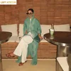 Vêtements musulmans pour femmes de Dubaï, robe Abaya ouverte, Kaftan turc, Jalabiya, Kimono islamique, Cardigan, Caftan marocain, Robe pour femme