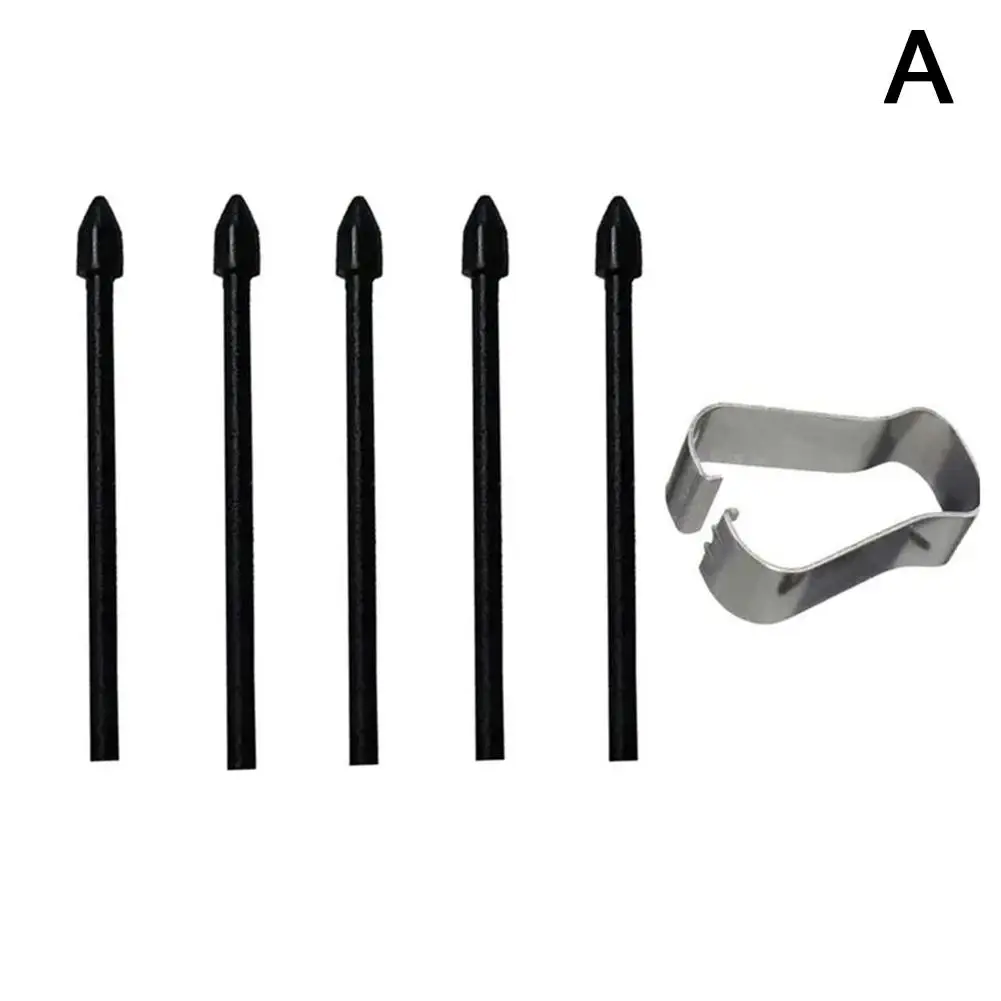 أطراف قلم رصاص بديلة لـ Samsung Galaxy S24 Ultra ،...