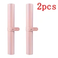 Pink 2pc