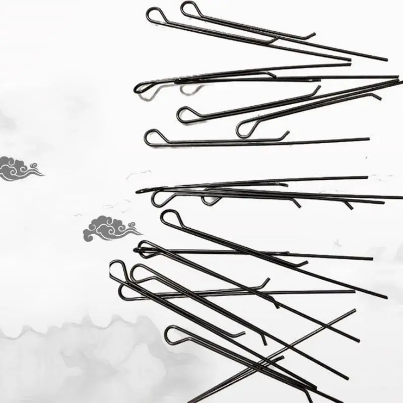 Slide image cbb2e81b20db4ffab837c0205a00bb4f