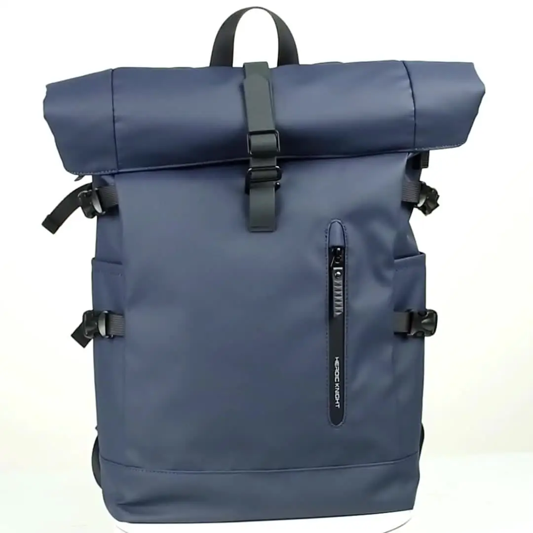 33l travel backpack Kasqo Rolltop Backpack, Water-Resistant with Laptop Compartment for 15.6 Inch Computer Men Women 26L-33L Expandable Anti-Theft Daypack for Work Business Black : Electronics Arai RX-7evo Maze Light and the fleece 25 Jan-Feb-March Color:Multi