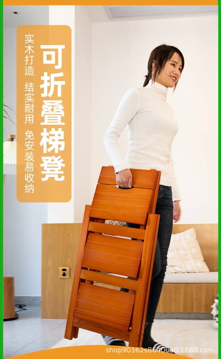 hmqViviiyNSAyin8WuaetxmRbzi85smz2+Bj